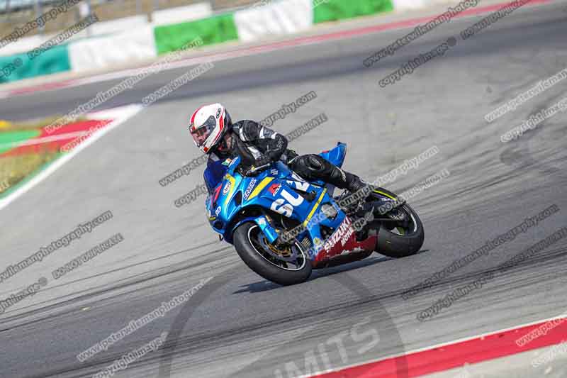 May 2023;motorbikes;no limits;peter wileman photography;portimao;portugal;trackday digital images